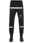 STONE ISLAND ISOLA DI PIETRA Mens Apparel - MENS APPAREL